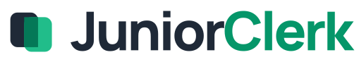 Junior Clerk